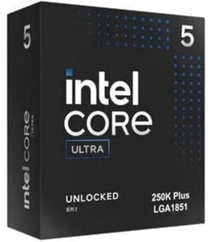 Amazon | 【Amazon.co.jp限定】INTEL CPU Core Ultra5 225 Processor