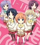 げきたま! ~青陵学園演劇部~ 初回限定版