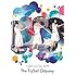 TrySail「【Amazon.co.jp限定】TrySail Live Tour 2019"The TrySail Odyssey"（通常盤 / DVD）」
