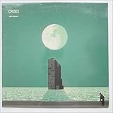 Crises (1983) / Vinyl record [Vinyl-LP]