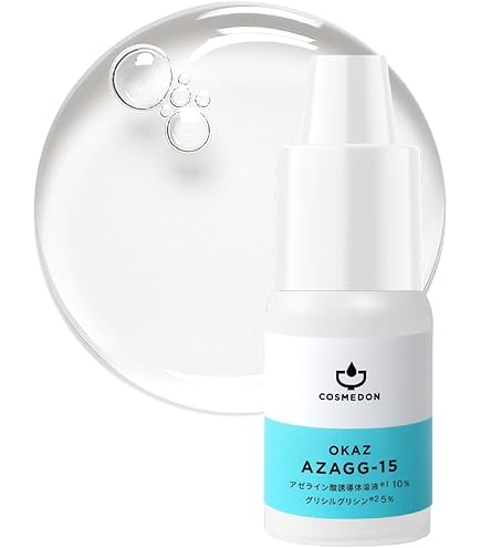 Amazon.co.jp: ナビジョン NAVISION エフェクター W レフィル 80mL