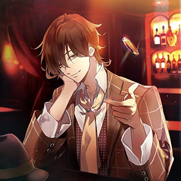 Amazon.co.jp: 夢見屋~第貳夜~(CV.三橋渡) : PCソフト