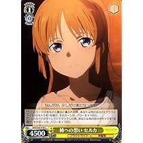 51q9Yzpx61L._AC_UL210_SR210,