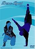 DANCE IMPACT vol.3