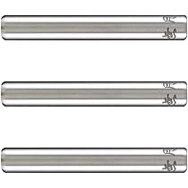 Amazon | S4-DARTS エスフォーダーツ 無月 2BA ダーツ バレル