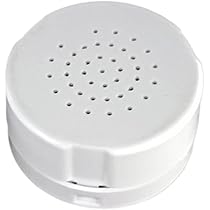 lone　ディスコmix13枚 おまけ1枚セット 福田商店 NASTY STREET RECORDS 1号店