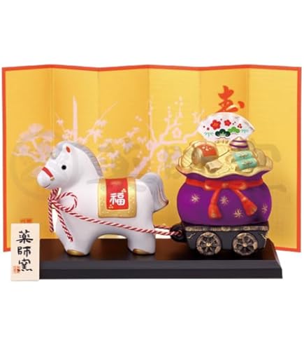 【新品】バカラ　蛇　ヘビ　へび　箱付き　干支　置物　Baccarat 新品】バカラ 蛇 ヘビ へび 箱付き 干支 置物 Baccarat バカラ