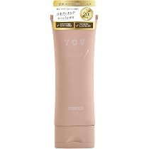 Amazon | ヘマチン 原液 髪質改善 スプレー epo エポ プレミアム 高