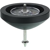 山採りコハウチワ&ヤマモミジ1 H210cm W70cm yselect YTH400MK1 ヤマダオリジナル ミニタワーヒーター Shato