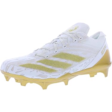 Amazon.co.jp 売れ筋ランキング: メンズアメリカンフットボール