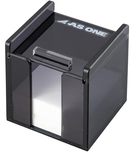 Amazon.co.jp: ユヤマ 分包紙 21801400 70Wセロポリ[20]白帯 SC-2 70mm