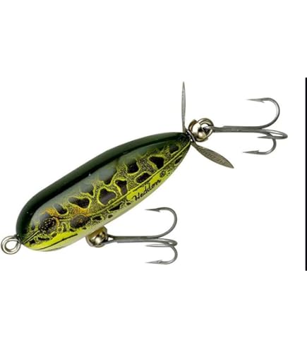 HEDDON タイニートーピード　XBLW Amazon.co.jp: ヘドン ティニー トーピード X0355-NF : スポーツ