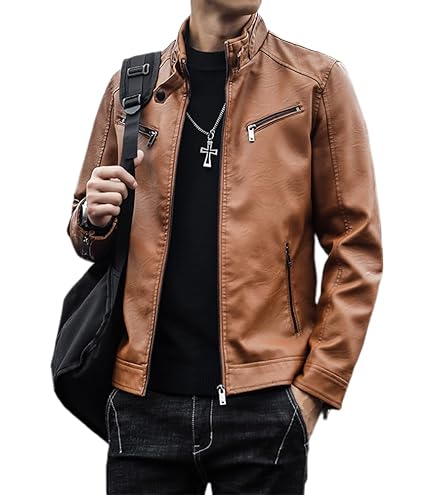 Amazon.co.jp: 超ハロルズギア(HAROLD'S GEAR）本革パテッド