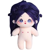 【タグ有り新品】ブルーナ　パーソンズ　ぬいぐるみ　女の子&男の子　セット　ｓ タグ有り新品】ブルーナ パーソンズ ぬいぐるみ 女の子&男の子
