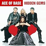 Hidden Gems[import]
