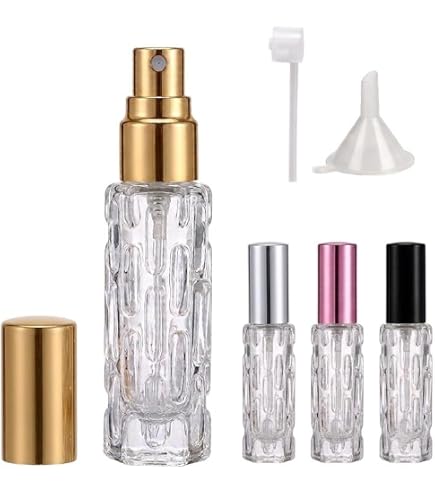 Amazon.co.jp: Monroe Grace 3 Days Pack Travel Set Shampoo