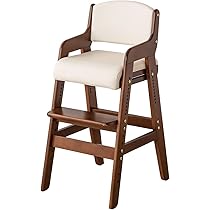 イス 回転チェア 和風 椅子 回転 ラタン チェア 膝 痛 回転椅子 回転