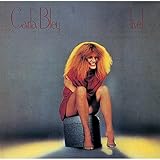 ���C��!(���t��)