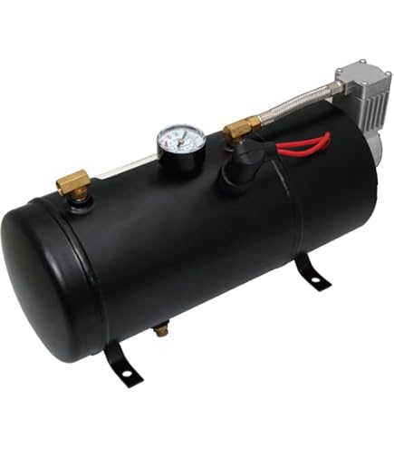 Amazon.co.jp: ○トラック用 NEW ホーンメイト 24V用 自動