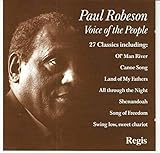 Voice of the People / Best of