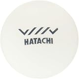 羽立(HATACHI) ウィン3 BH3432