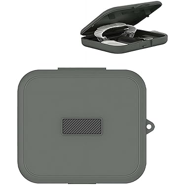 Amazon.co.jp 最新リリース: ボイスレコーダーケース の新着ランキング