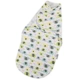 Nuroo Swaddler、象