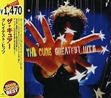 �O���C�e�X�g�E�q�b�c