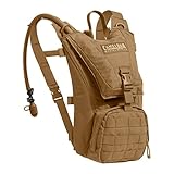 CAMELBAK AMBUSH(アンブッシュ) コヨーテ 61976