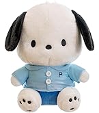 大量36個♡Sanrio ポチャッコぬいぐるみ＆貯金箱などグッズまとめ売り 大量36個♡Sanrio ポチャッコぬいぐるみ＆貯金箱などグッズ