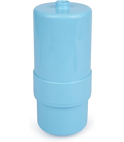 Amazon.co.jp: パナソニック 整水器カートリッジ アルカリイオン整水