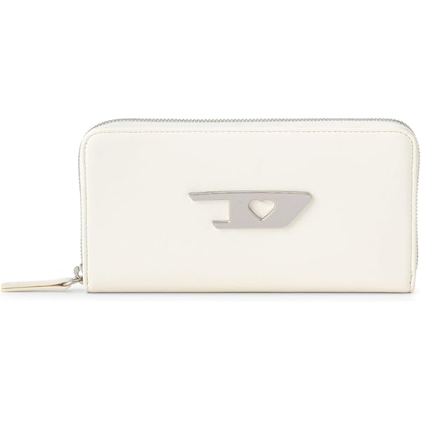 Amazon.co.jp: [Diesel] [ディーゼル] ウィメンズ ロングウォレット