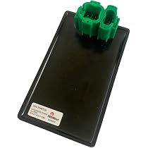 51qA360yEQL._AC_UL210_SR210,