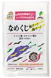 JOYアグリス なめくじ逃げ逃げ 120g