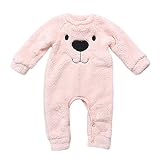 Yalasga SLEEPWEAR ベビー・ガールズ カラー: マルチカラー