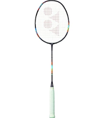 Amazon | ヨネックス(YONEX) バドミントン ラケット フレームのみ 