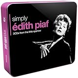 �V���v���[�E�G�f�B�b�g�E�s�A�t