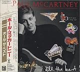 �I�[���E�U�E�x�X�g/�|�[���E�}�b�J�[�g�j�[