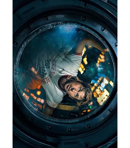 Amazon.co.jp: ポスター/スチール 写真 チラシ A4 パターン1