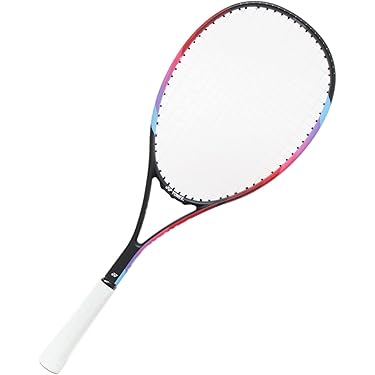 Amazon.co.jp 売れ筋ランキング: undefined の中で最も人気のある商品です