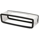 bose soundlink mini 2 cover