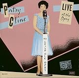 Live at the Opry