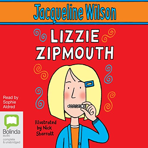 多読 英語 英語多読図書 - 同志社女子大学図書館