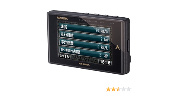 最終値下 セルスター Cellstar Assura Obdii対応 コンパクトモデル 日本製 3年保証 Ar 212ea セール開催中 Centrodeladultomayor Com Uy