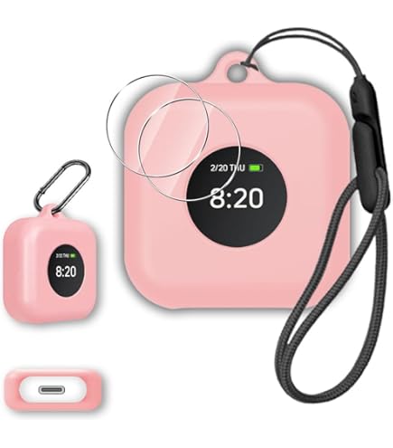 Amazon.co.jp: 【2025年度 先行発売】BoTトーク（あんしんディスプレイ