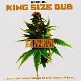King Size Dub (DS Special)