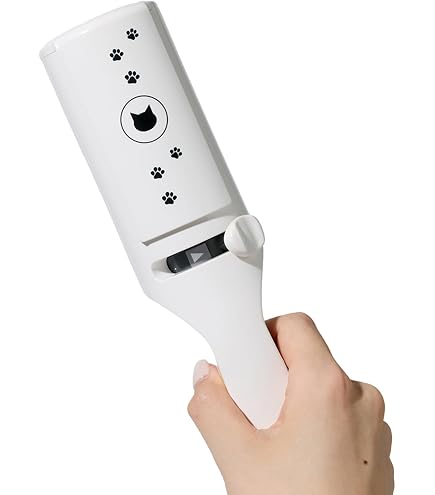 Amazon.co.jp: Petaboo 犬 猫 ペット用バリカン 5 in 1 グルーミング