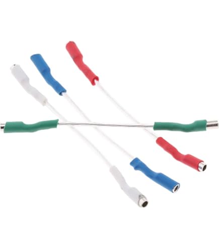 Amazon.co.jp: リトルジャマー専用カートリッジ3「バラードSLC