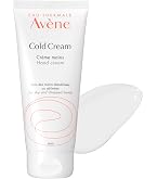 Amazon | アベンヌ(Avene) トリクセラNT フルイドクリーム 200mL