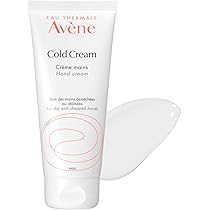 Amazon | アベンヌ トリクセラNT フルイドクリーム 200ml [並行輸入品